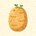 Potato 小图标