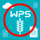 WPS Office 图标