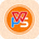 WPS Office 小图标